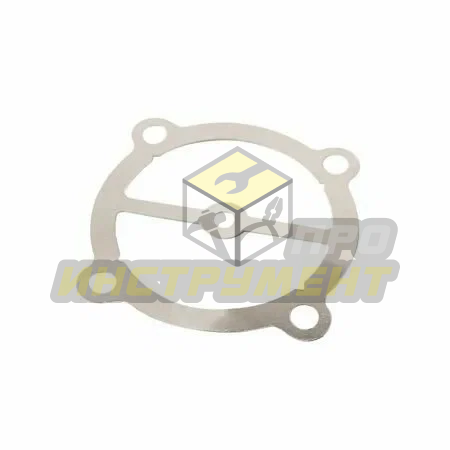 Прокладка для компрессора Ремеза и их кит. аналогов