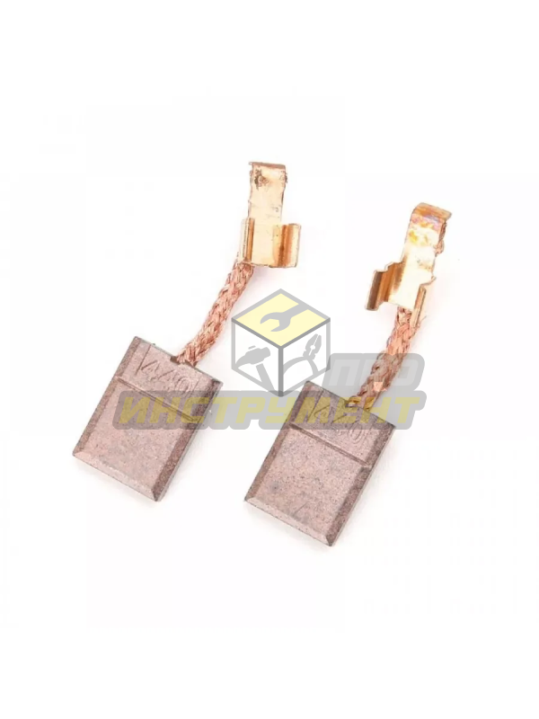 Щетка 3*10*13.5 (Китай)