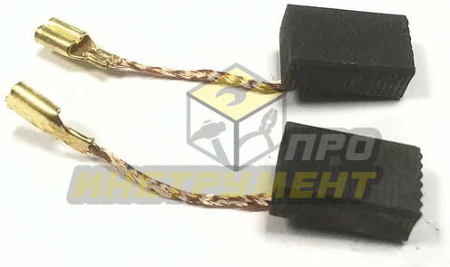 Щетка 5.5*8.5*13.2, DeWalt kw315-nh818 (AEZ №468/1)