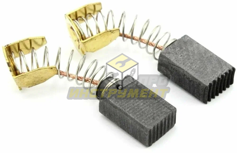 Щетка 5.8*10*14.5 (AEZ №612)