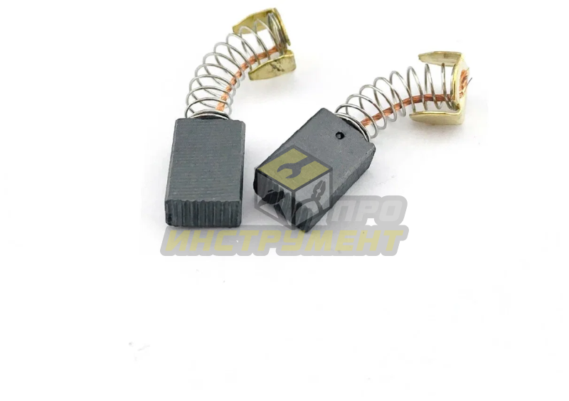 Щетка 5.8*10*14.5 (Titan №612)