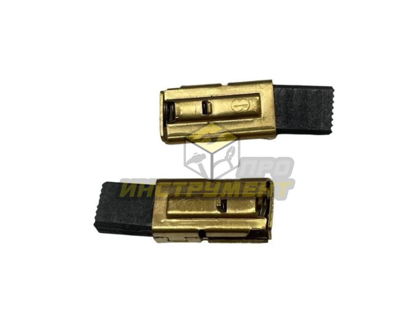 Щетка 5*10*14, подходит для Metabo в комплекте с корпусом (AEZ №663)