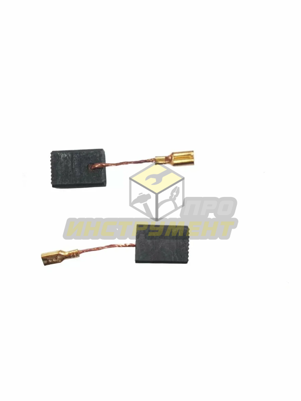 Щетка 5*10*14, СВ-325 (AEZ №610)