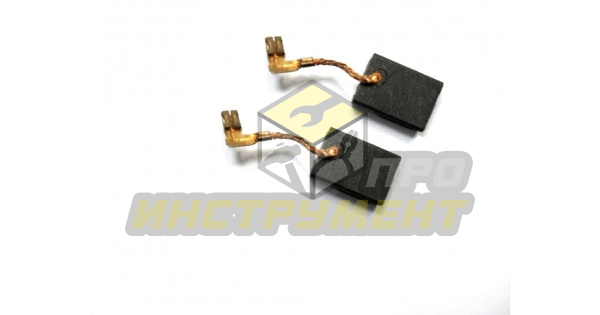 Щетка 5*10*14, СВ-325 (№610)