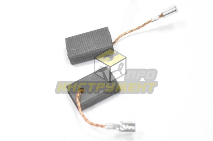 Щетка 5*10*16, подходит для Бош A-77 (Elpro)