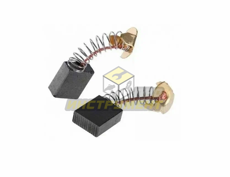 Щетка 5*11*15 (AEZ №611)