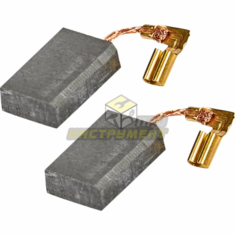 Щетка 5*11*15,7 (Китай)