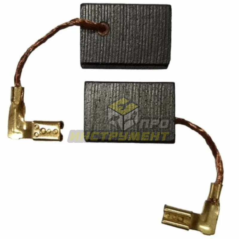 Щетка 5*11*16 (Китай №613)