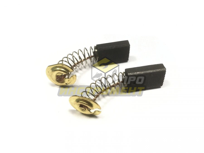 Щетка 5*11*16.5 (AEZ №600)