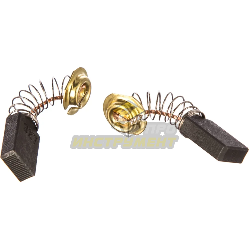 Щетка 5*11*16.5 (Rezer №600)