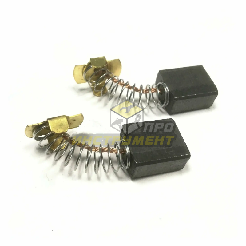 Щетка 5*11*17 (AEZ №616)