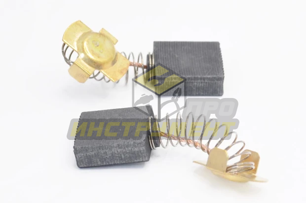 Щетка 5*11*17 (Titan №616)