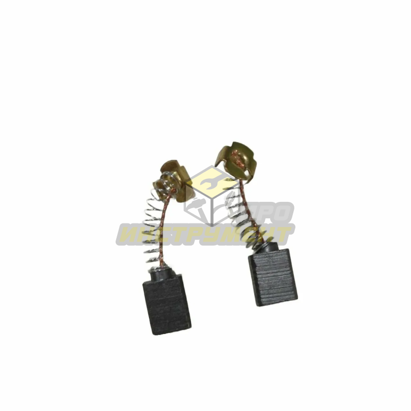 Щетка 5*8*10, Интерскол МП-100 (AEZ №568)