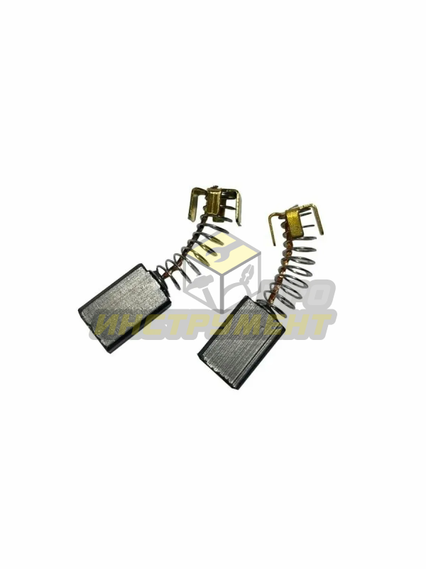 Щетка 5*8*10, Интерскол МП-100 (№568)