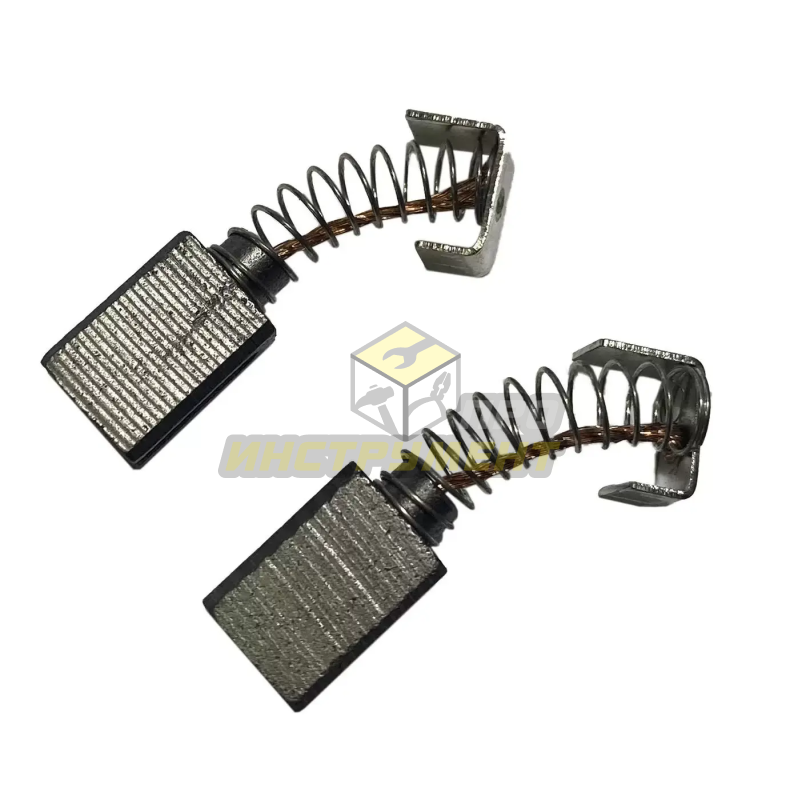 Щетка 5*8*11, Интерскол МП-65 (AEZ №575)