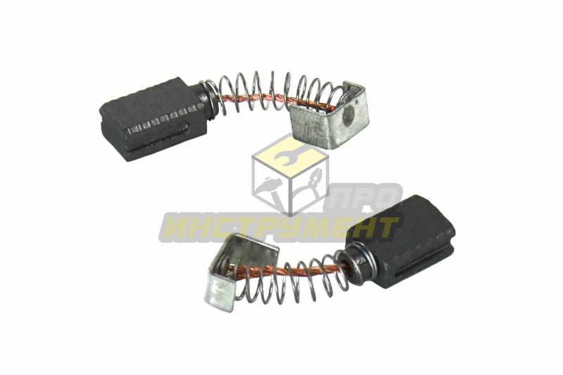 Щетка 5*8*11, Интерскол МП-65 (№575)