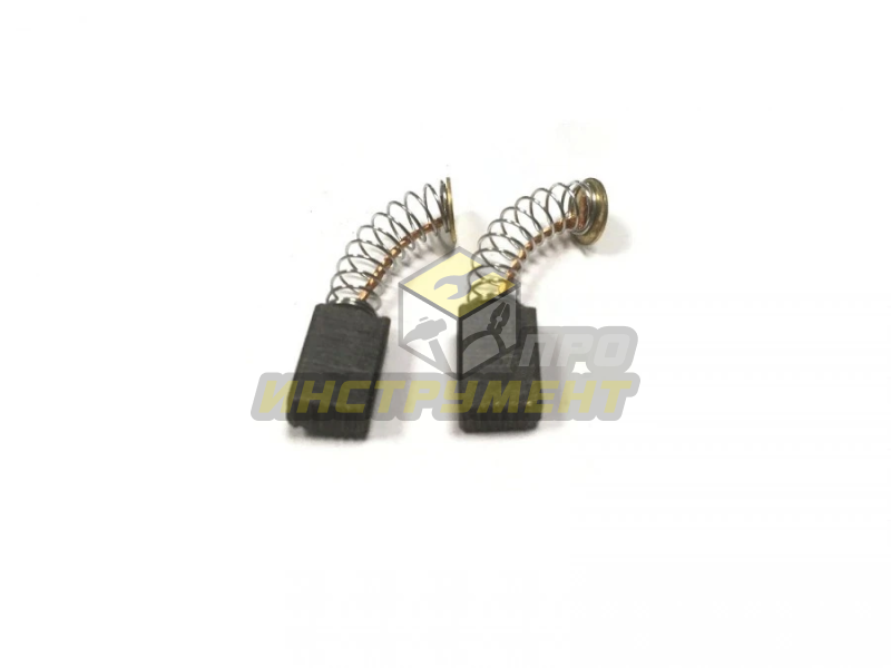 Щетка 5*8*12 (AEZ №618)