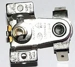 Терморегулятор масляного обогревателя КDТ-200-1