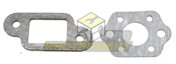 Прокладки подходят для бп Штиль 180, комплект 2шт