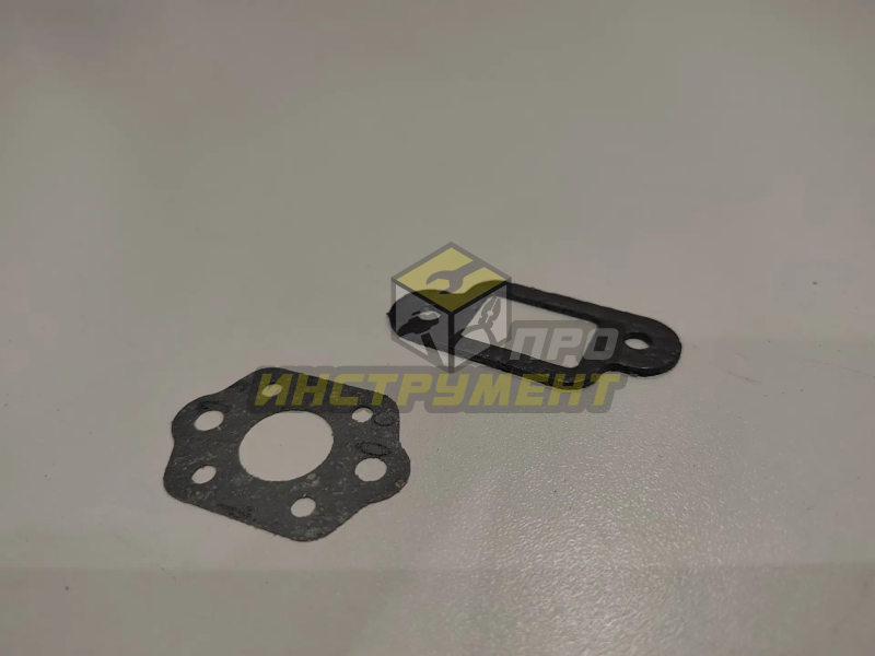 Прокладки подходят для бп Штиль 210, 230, 250, комплект 2 шт
