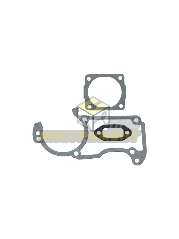 Прокладки подходят для бп Штиль 240, 260, комплект