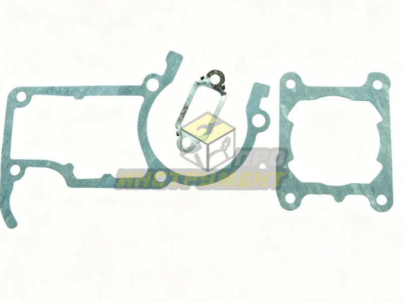 Прокладки для б\пил