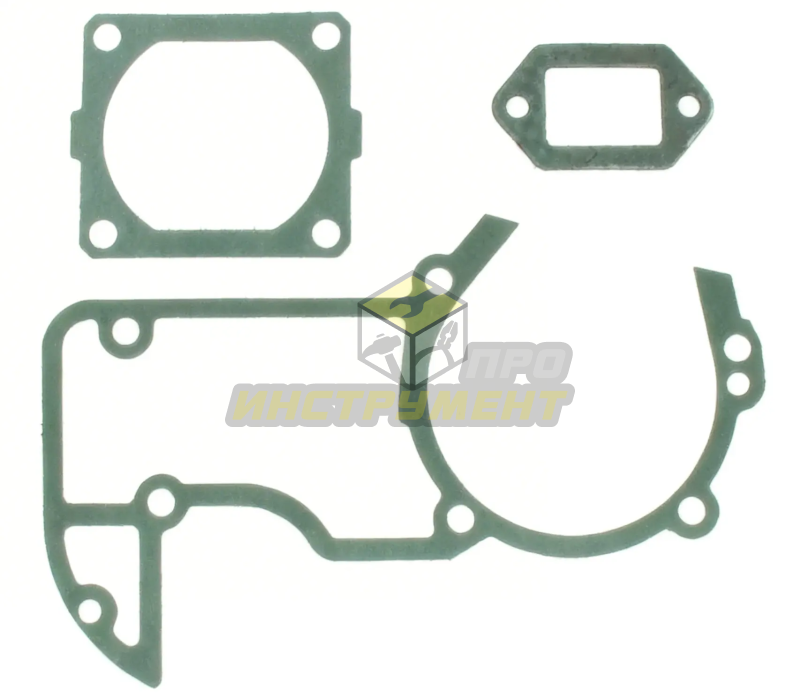 Прокладки подходят для бп Штиль 660, комплект