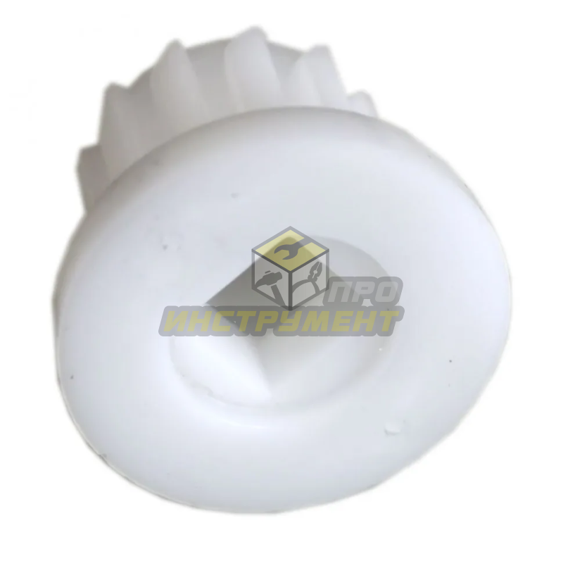 Втулка корпуса редуктора мясорубки