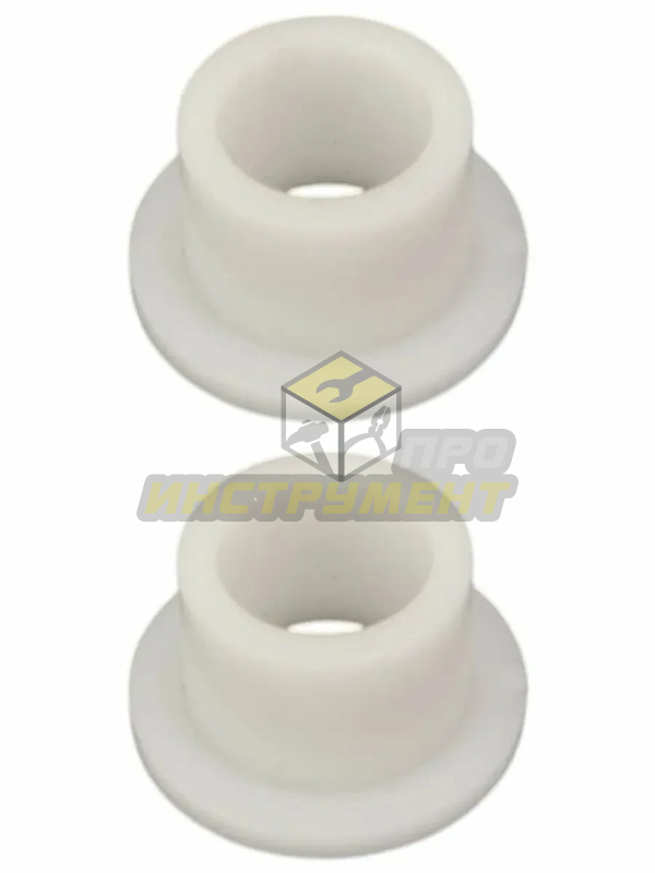 Втулка шнека Kenwood