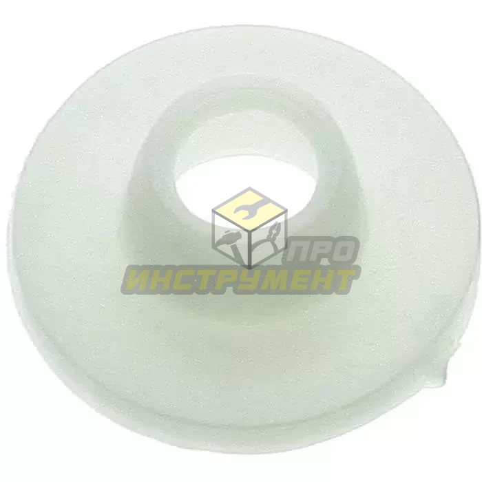 Втулка шнека Moulinex