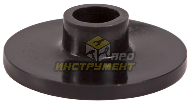 Втулка шнека Tefal