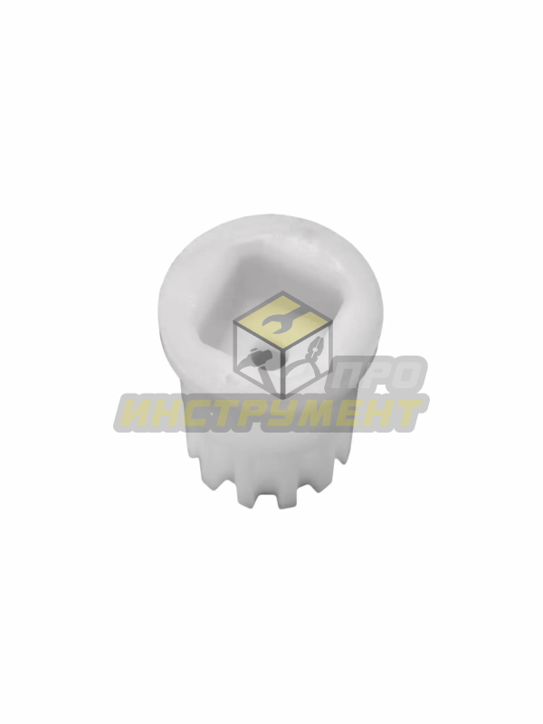 Втулка шнека Бриз нового образца