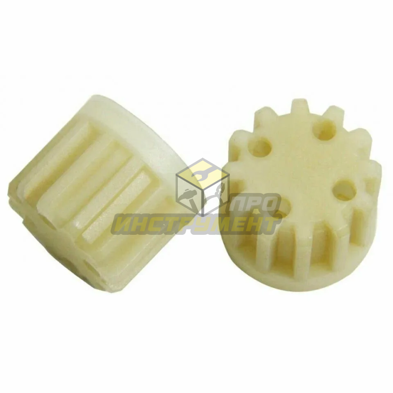 Втулка шнека Бриз, Аксион