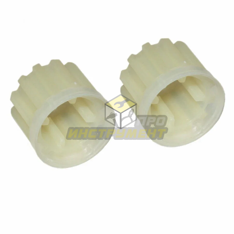 Втулка шнека Бриз, Аксион (оригинал)