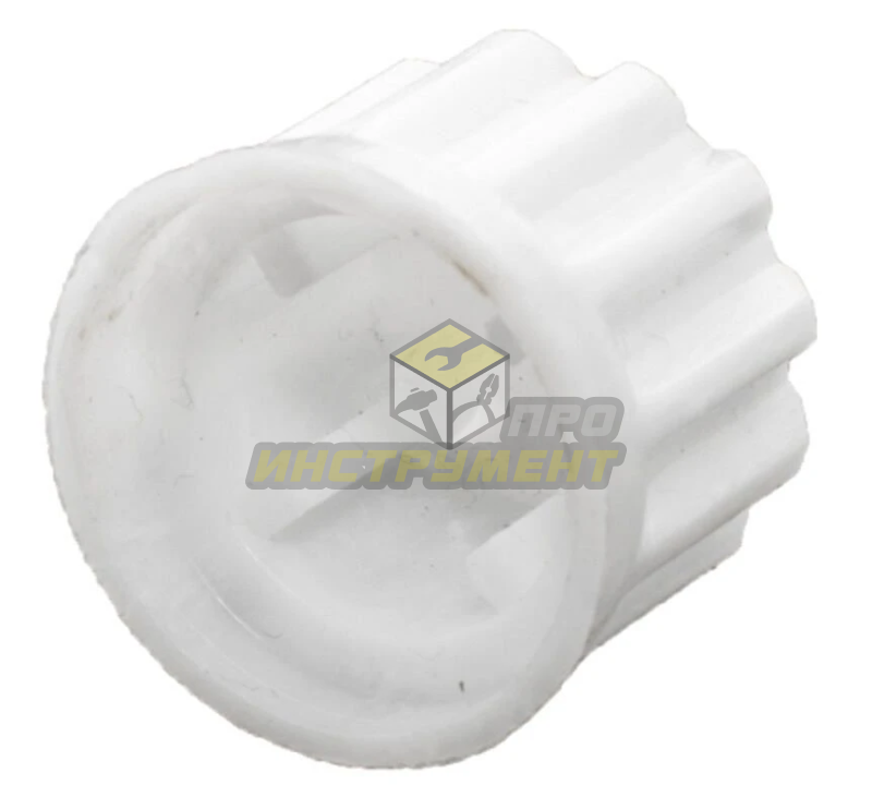 Втулка шнека Бриз, Аксион (стар.обр.) без отверстий