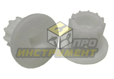 Втулка шнека Витек