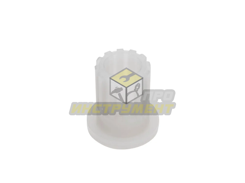 Втулка шнека Гамма-2 (полумуфта)