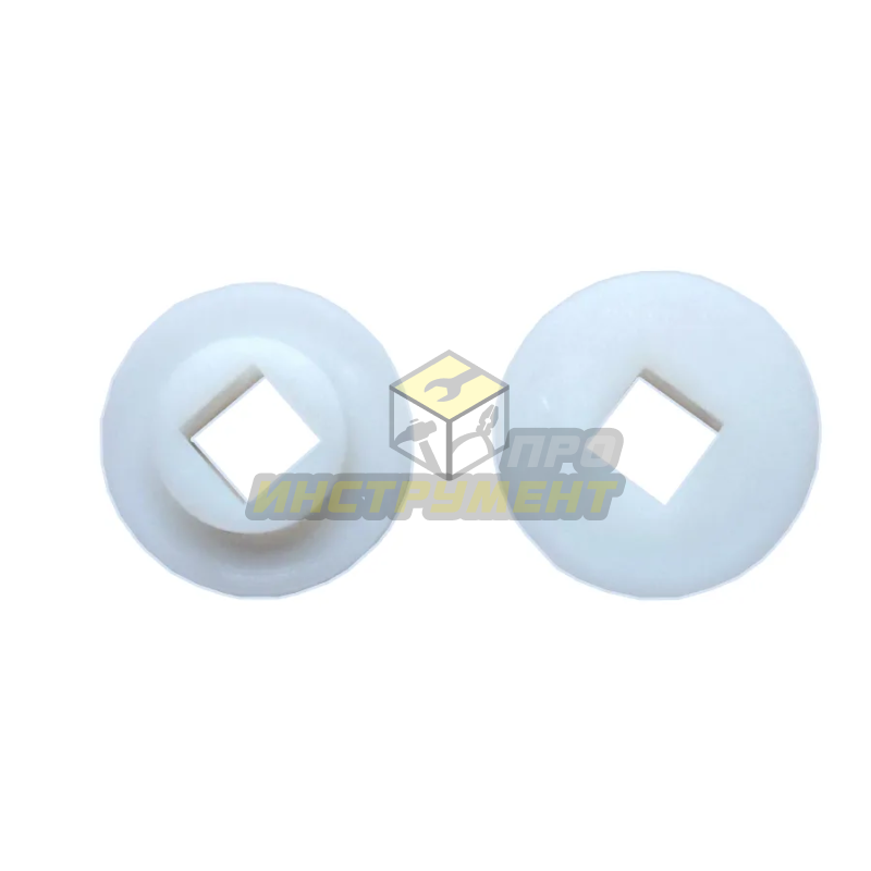 Втулка шнека Гамма-3