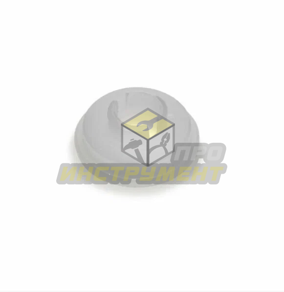 Втулка шнека Гамма-7-01