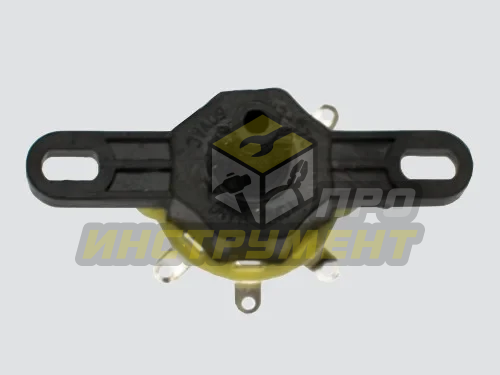 Запчасти для обогревателей