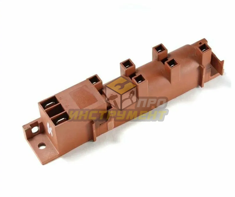 Пьезорозжиг для газовой плиты, тип K