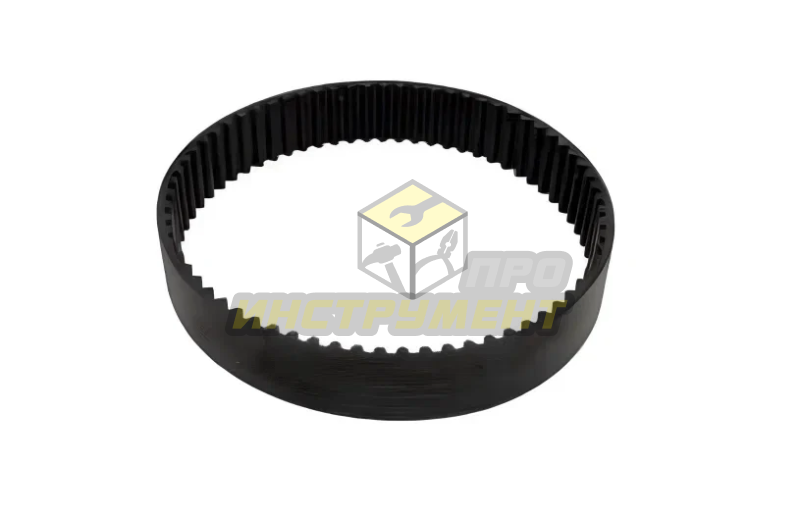 Ремень 3М207 (20мм) резина