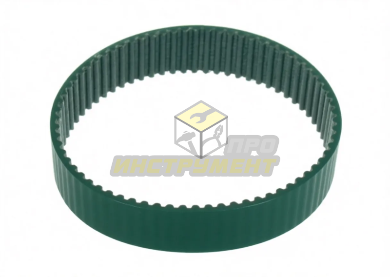 Ремень 3М210 (15мм) резина