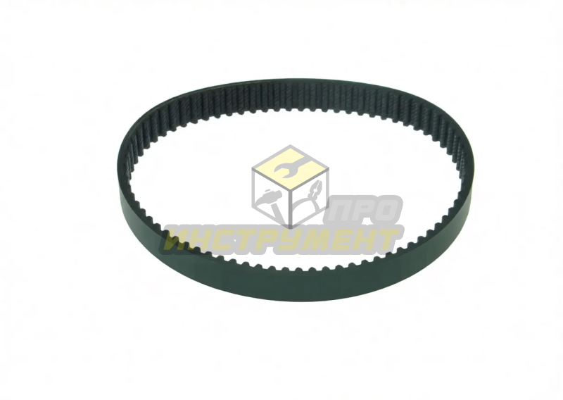 Ремень 3М231 (9мм) резина