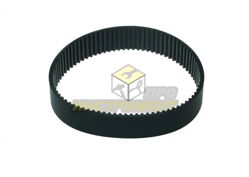 Ремень 3М252 (18мм) резина (AEZ)