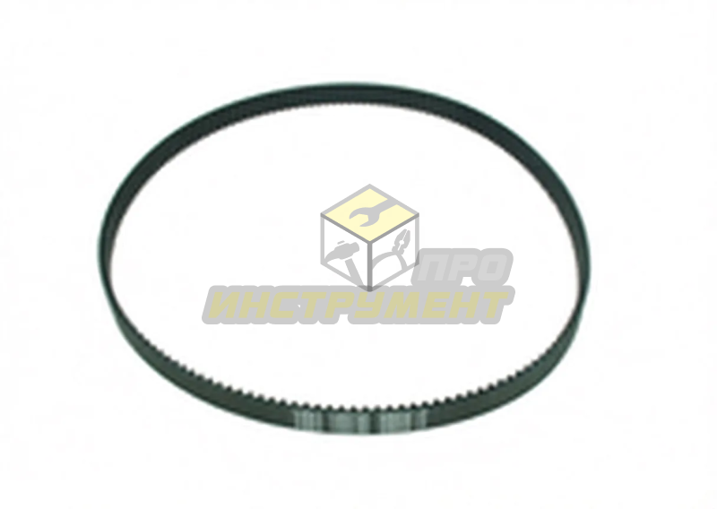 Ремень 5М825 (15мм) резина