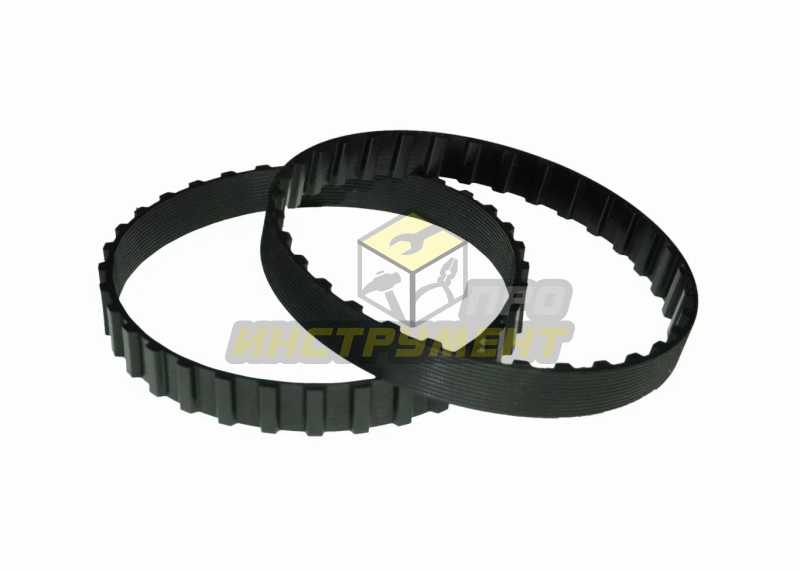 Ремни L, MXL, XXL