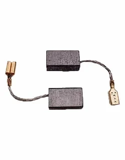 Щетка 5*8*13, подходит для Бош А-86 (AEZ №534)