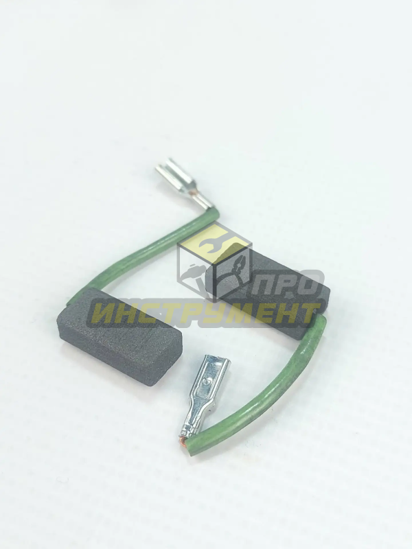 Щетка 5*8*16, Sparky 650-850wt (AEZ №526)