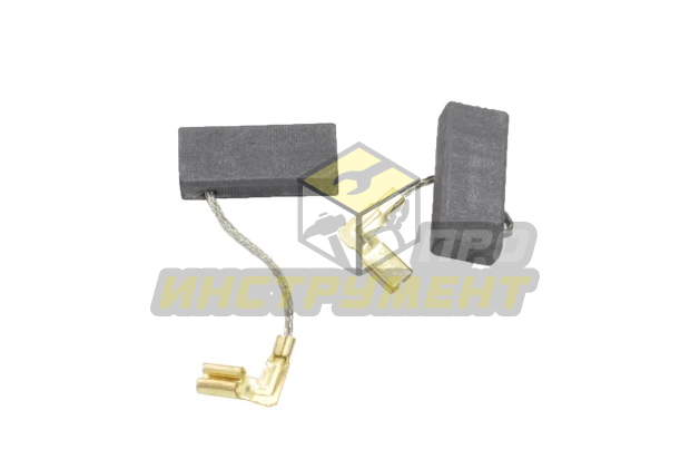 Щетка 5*8*19, подходит для Бош GBH2-26 (AEZ №541)